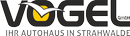 Logo Autohaus Vogel GmbH